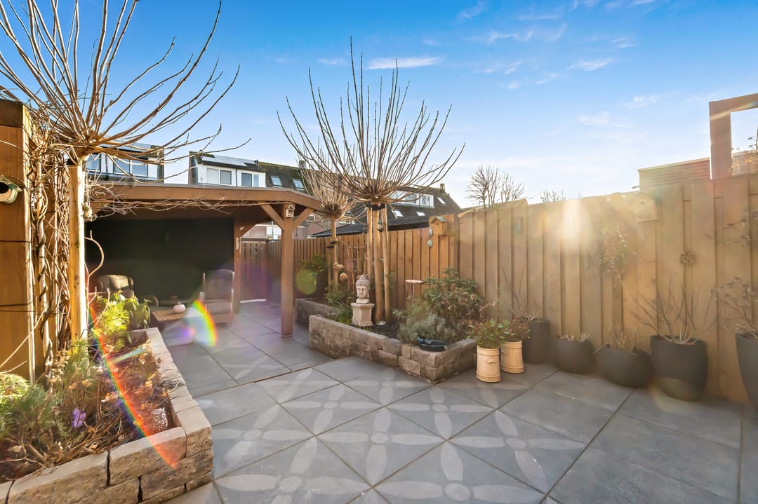 Photo 11 of Schouw 49