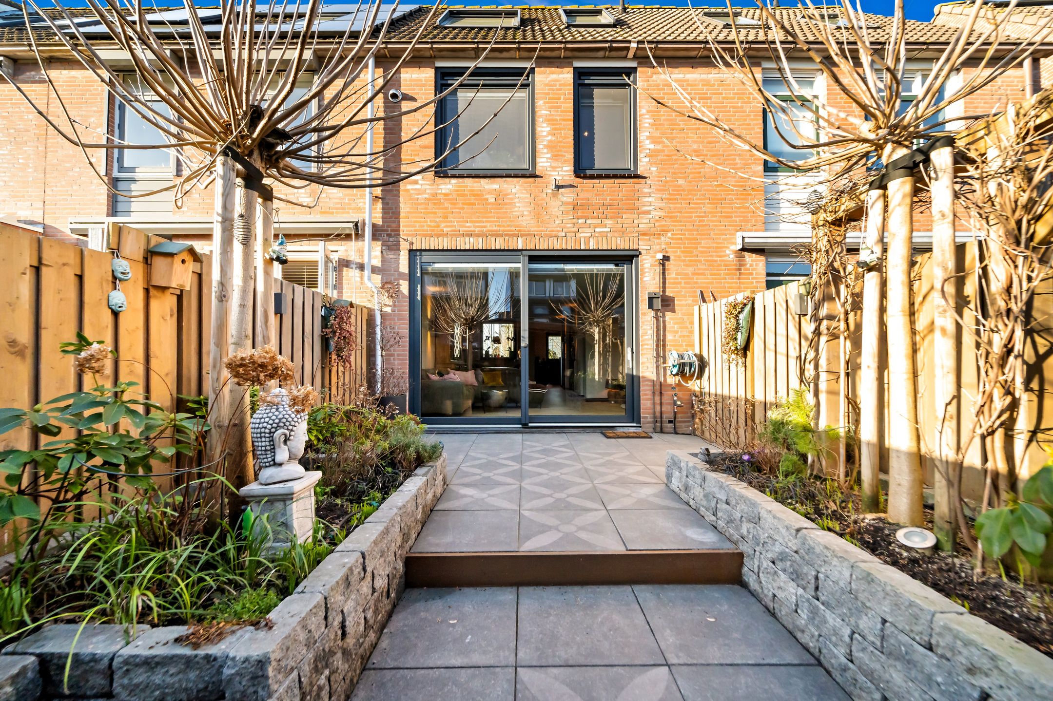 Photo 12 of Schouw 49