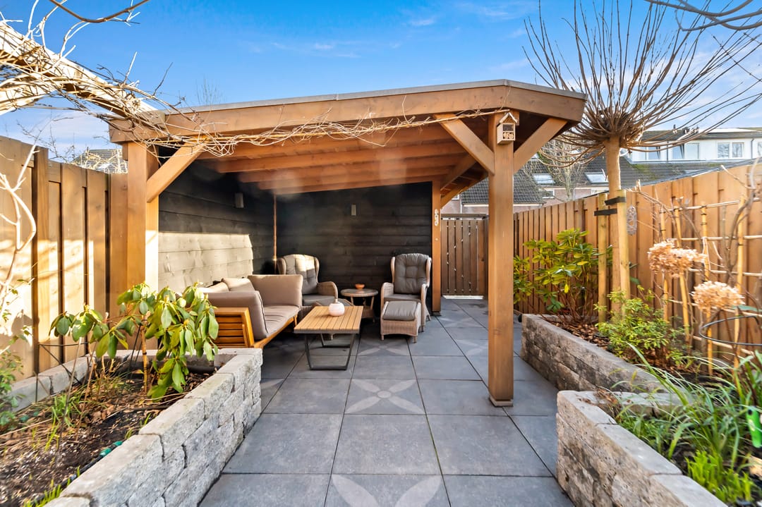 Photo 13 of Schouw 49