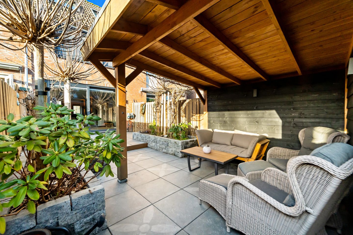 Photo 14 of Schouw 49