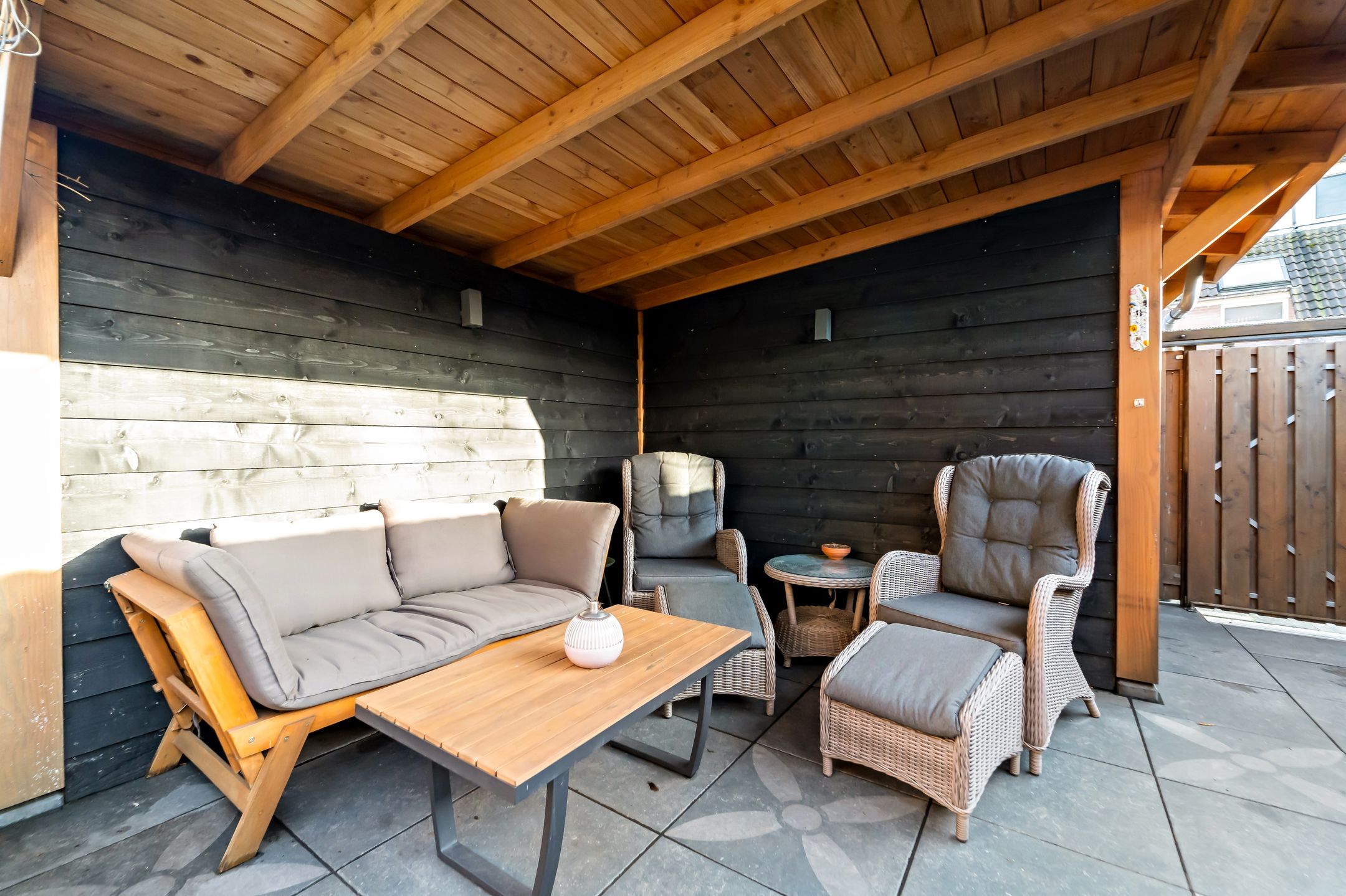 Photo 15 of Schouw 49