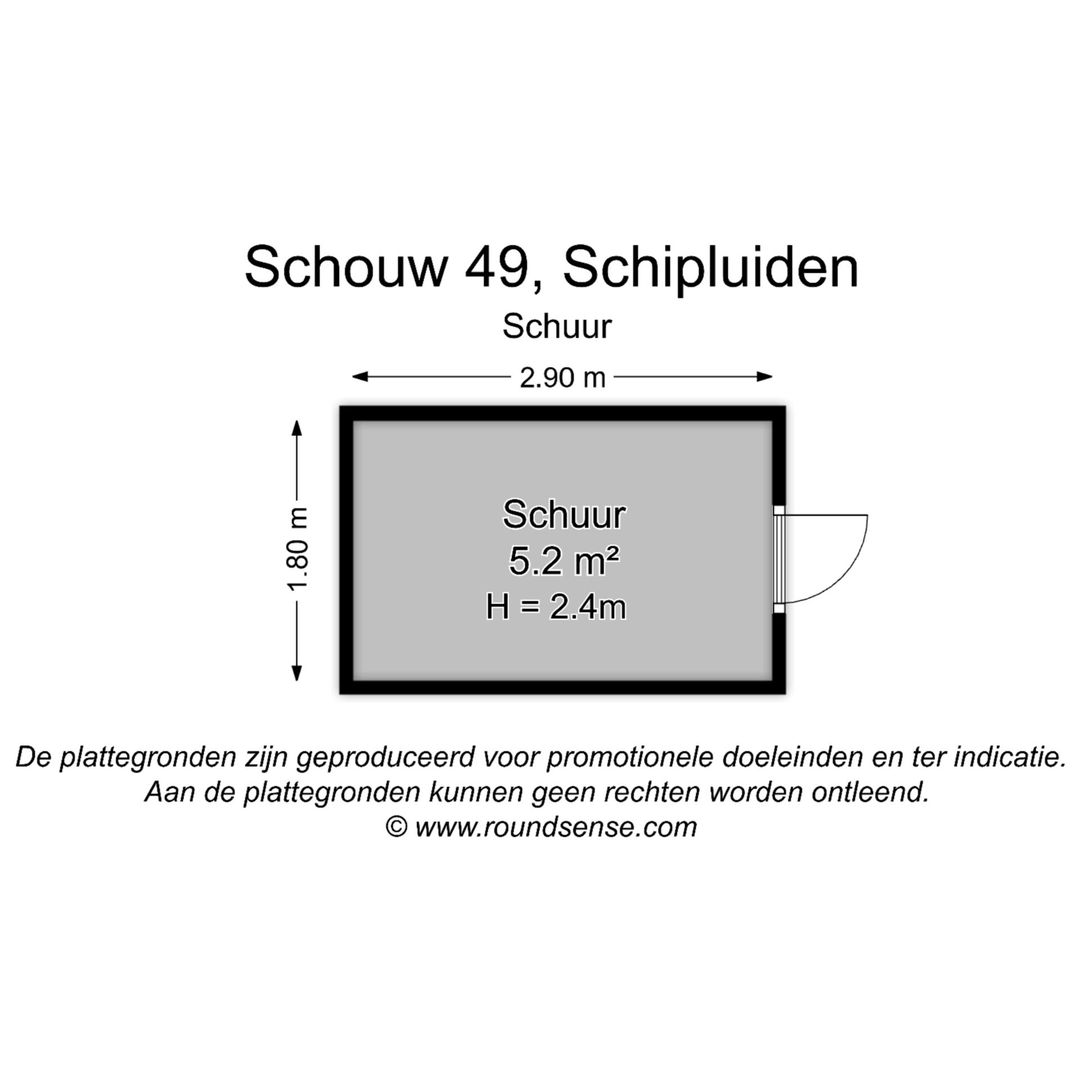 Photo 16 of Schouw 49