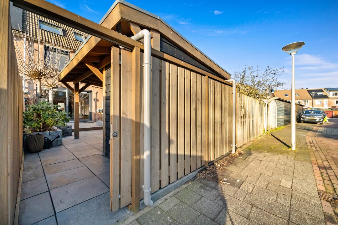 Photo 17 of Schouw 49