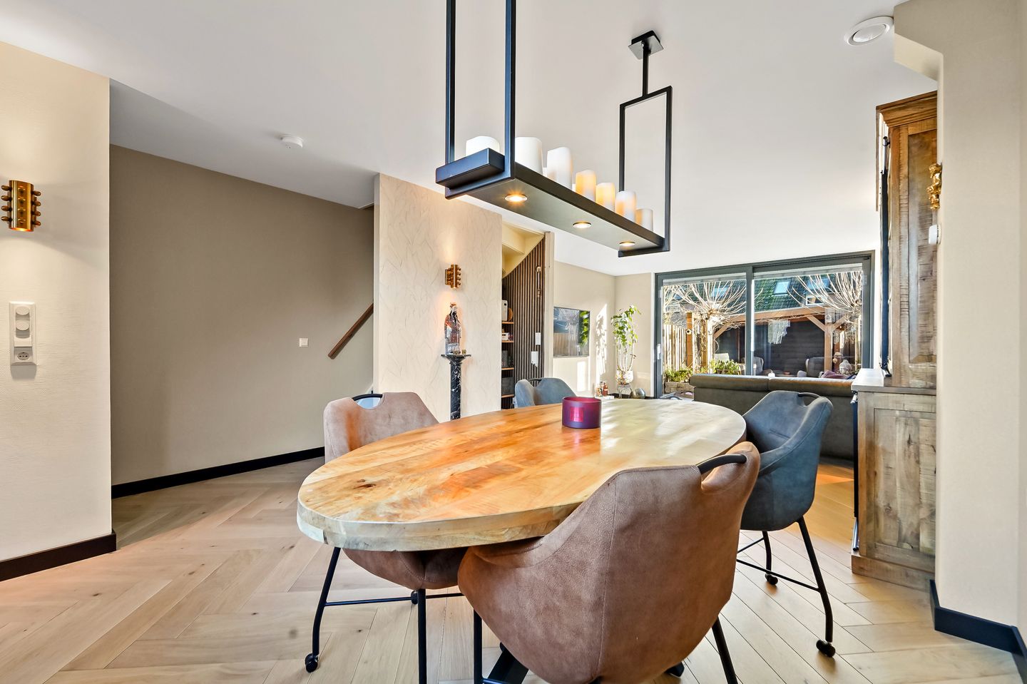 Photo 19 of Schouw 49