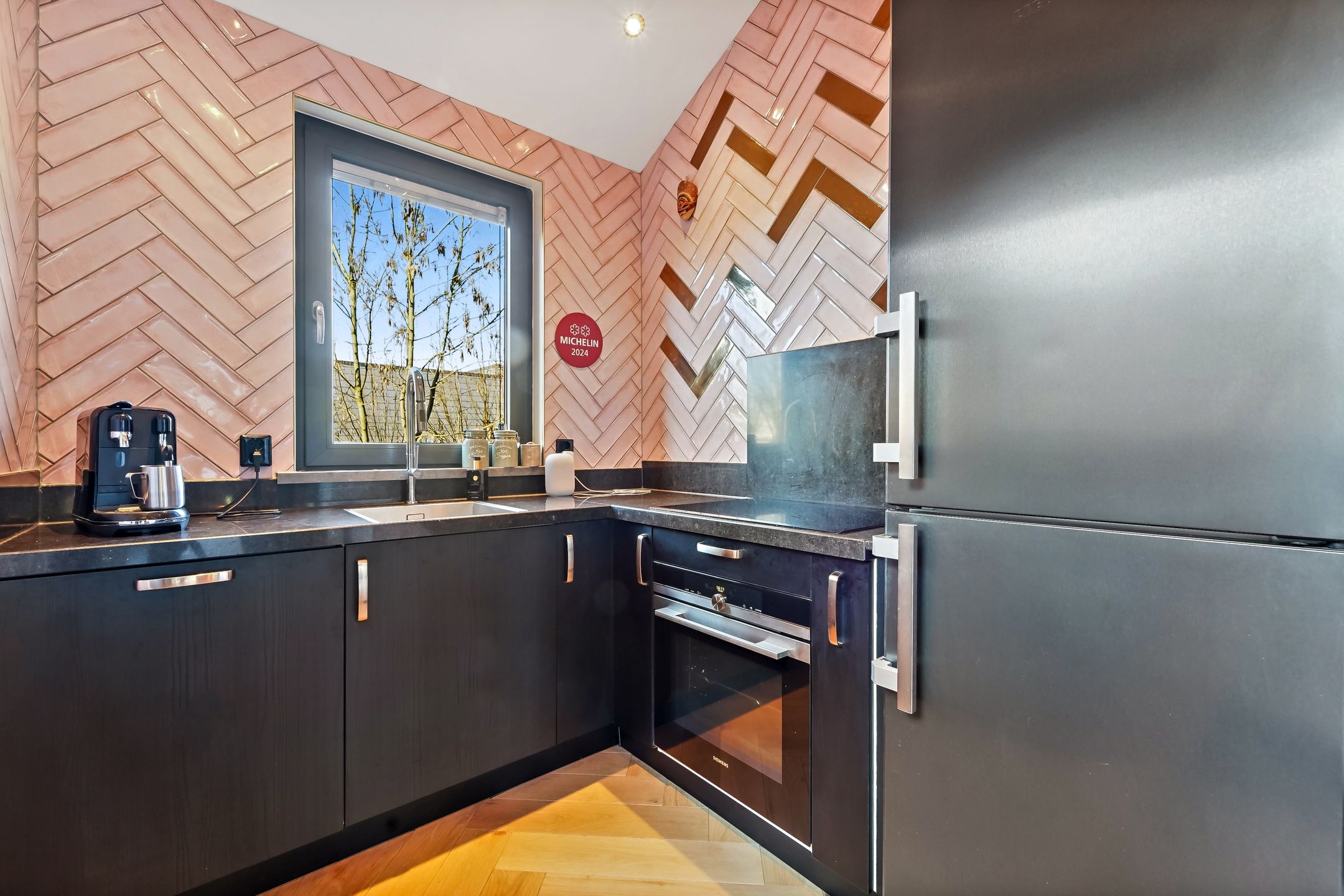 Photo 21 of Schouw 49