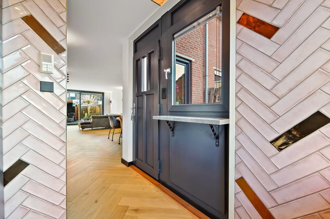 Photo 22 of Schouw 49