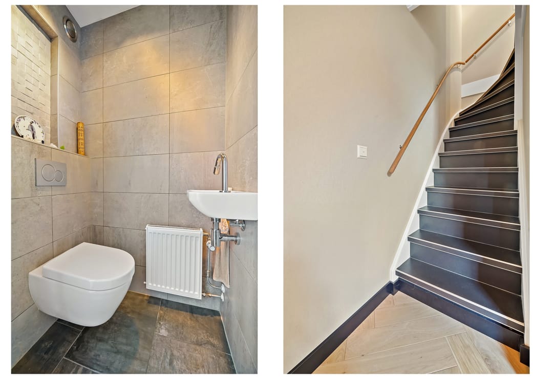 Photo 23 of Schouw 49