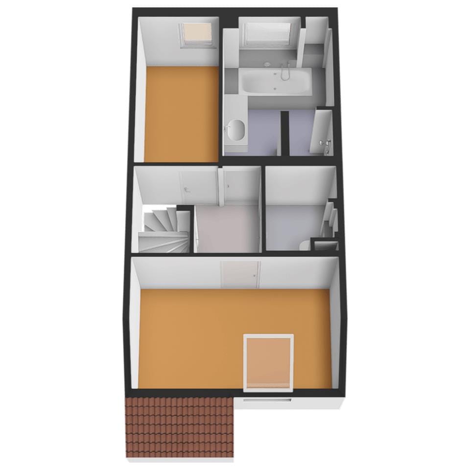 Photo 25 of Schouw 49