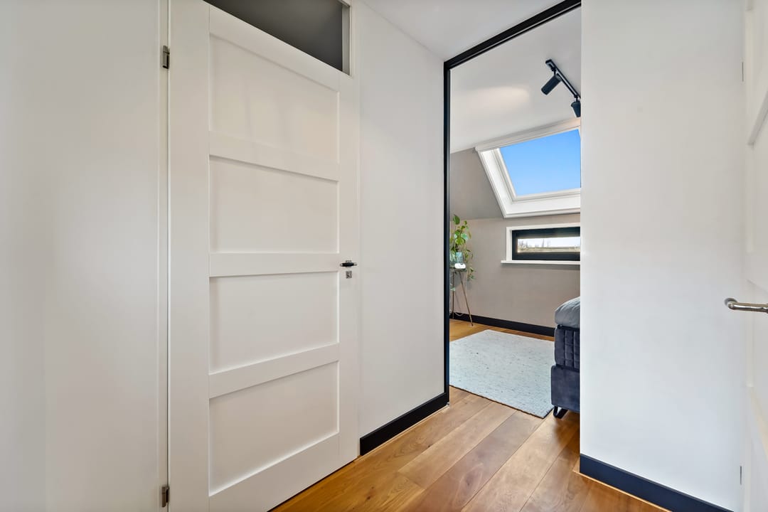 Photo 26 of Schouw 49