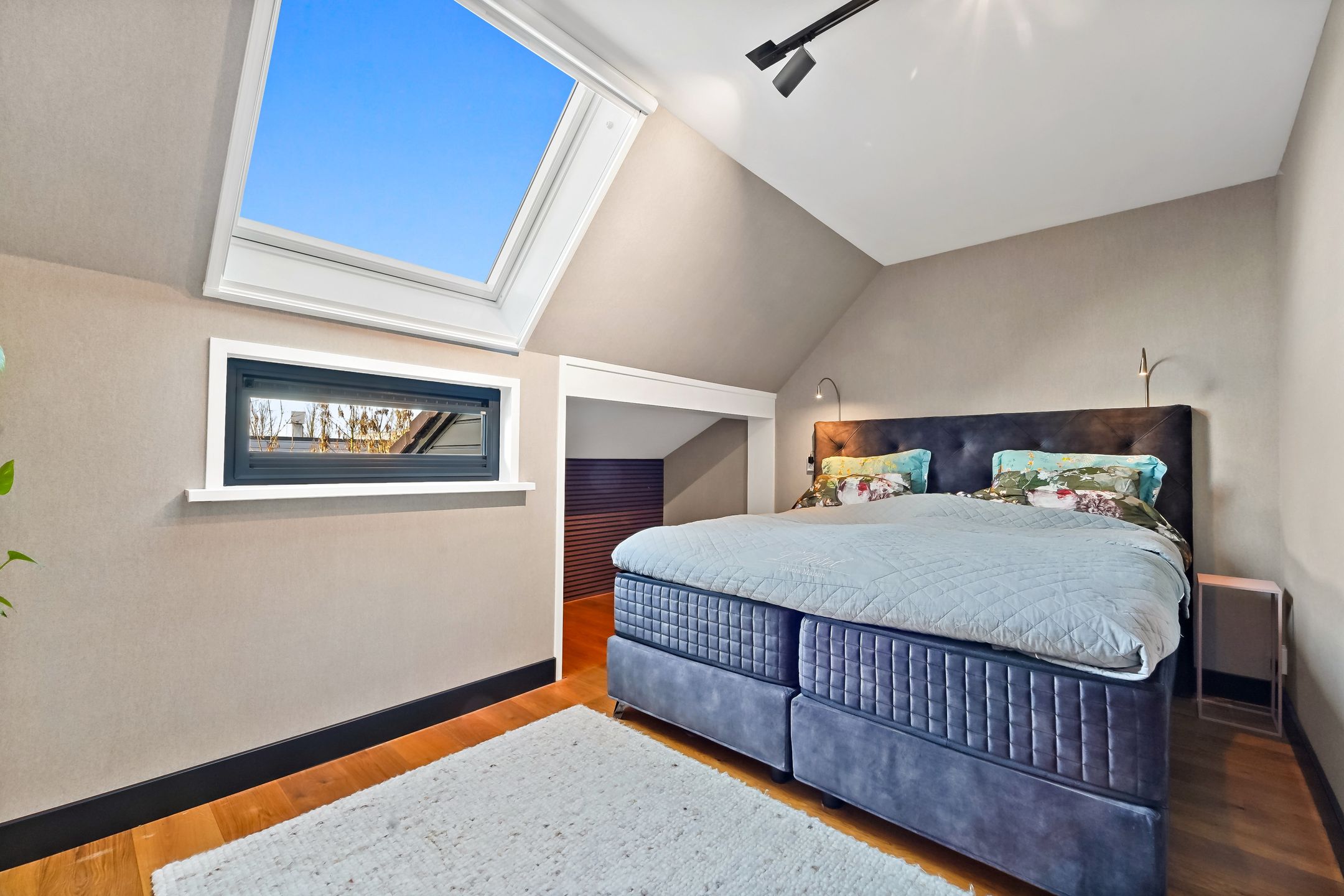 Photo 27 of Schouw 49