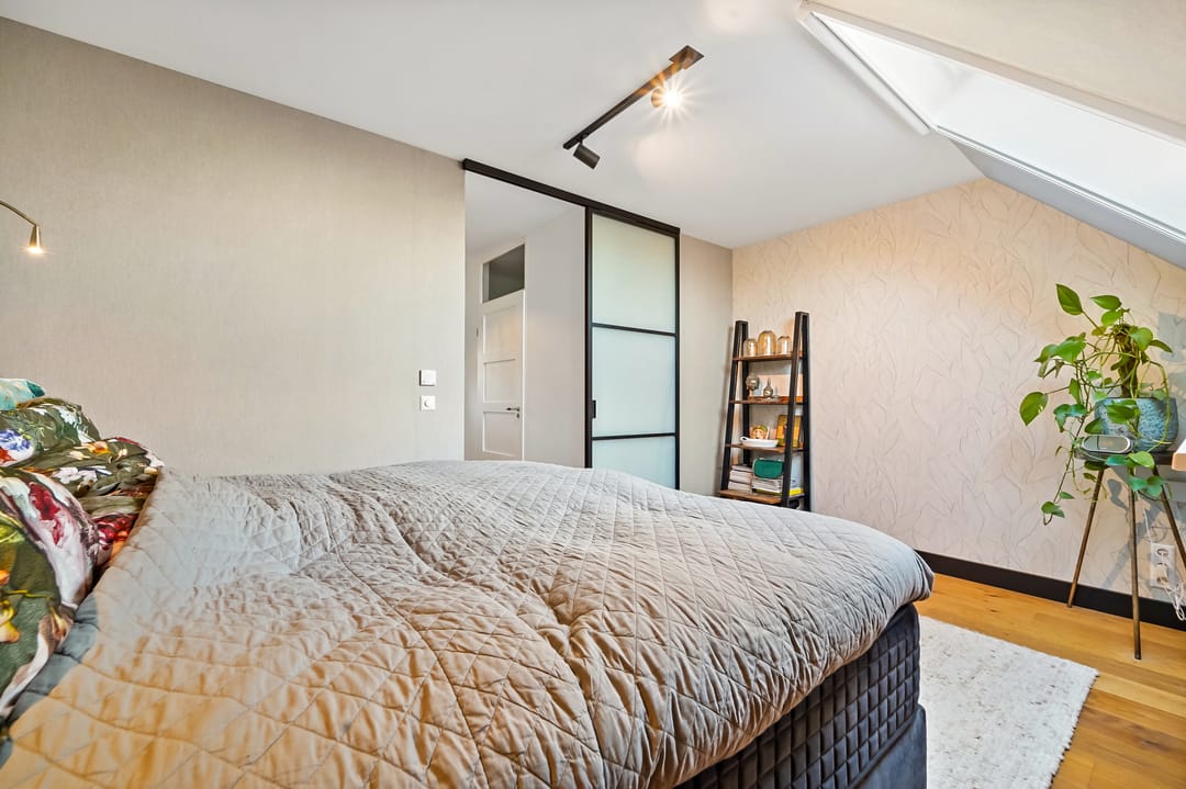 Photo 28 of Schouw 49