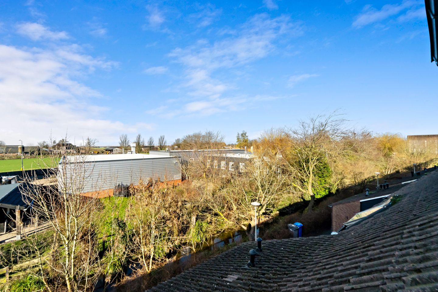 Photo 29 of Schouw 49