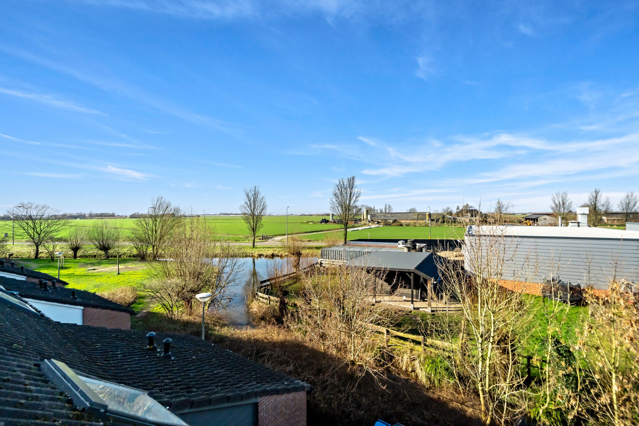 Photo 30 of Schouw 49