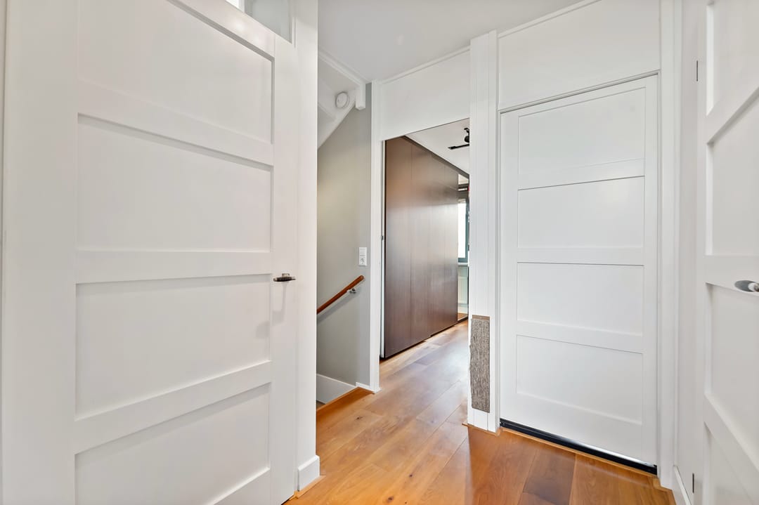 Photo 31 of Schouw 49