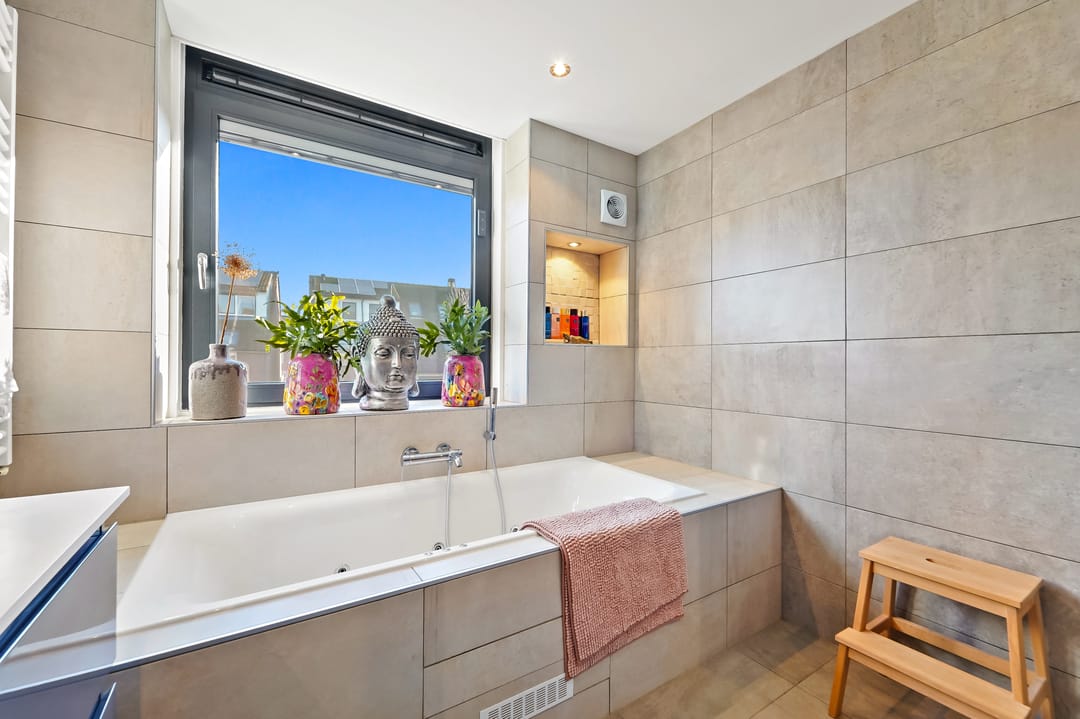 Photo 32 of Schouw 49