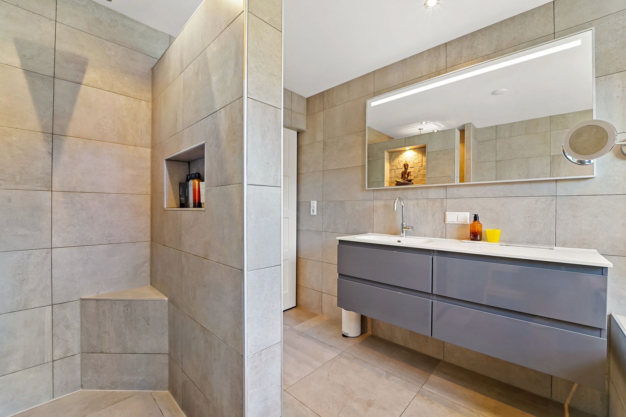 Photo 33 of Schouw 49