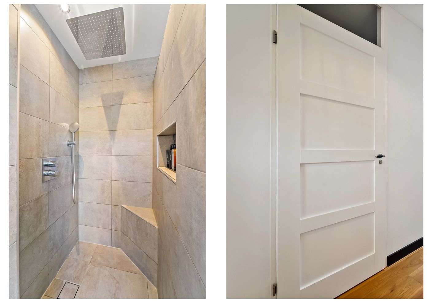 Photo 34 of Schouw 49