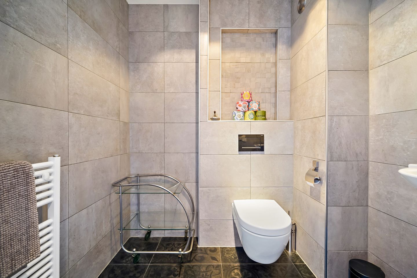 Photo 35 of Schouw 49