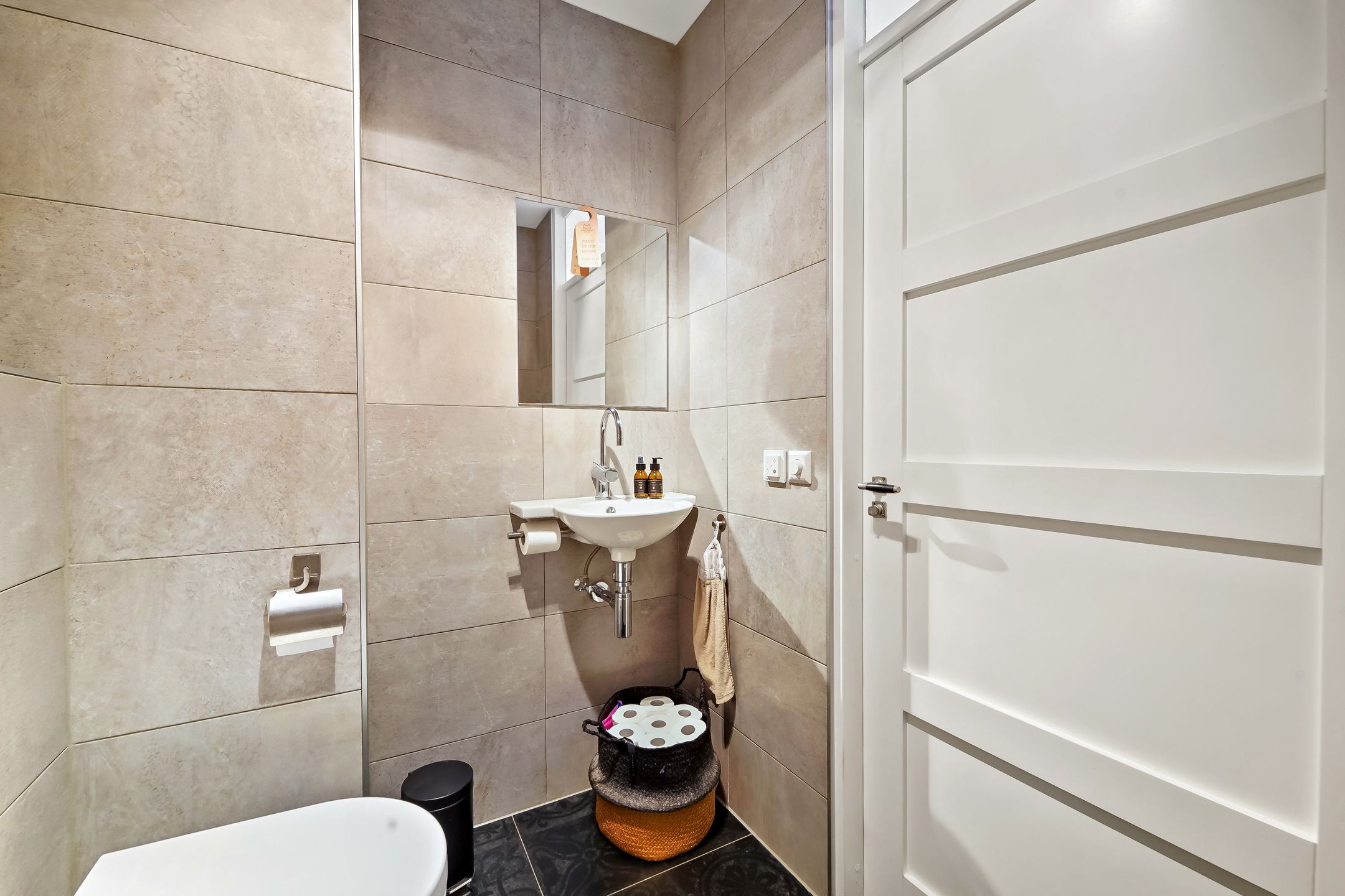 Photo 36 of Schouw 49