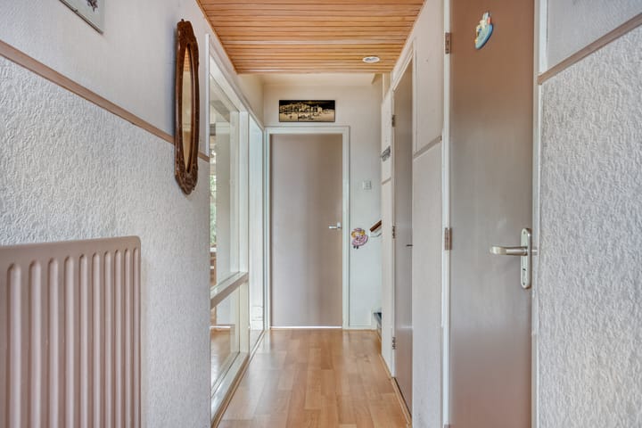 Foto 2 van Duyncroft 10