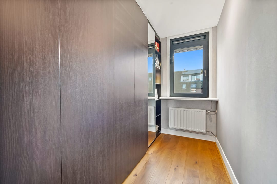 Photo 37 of Schouw 49