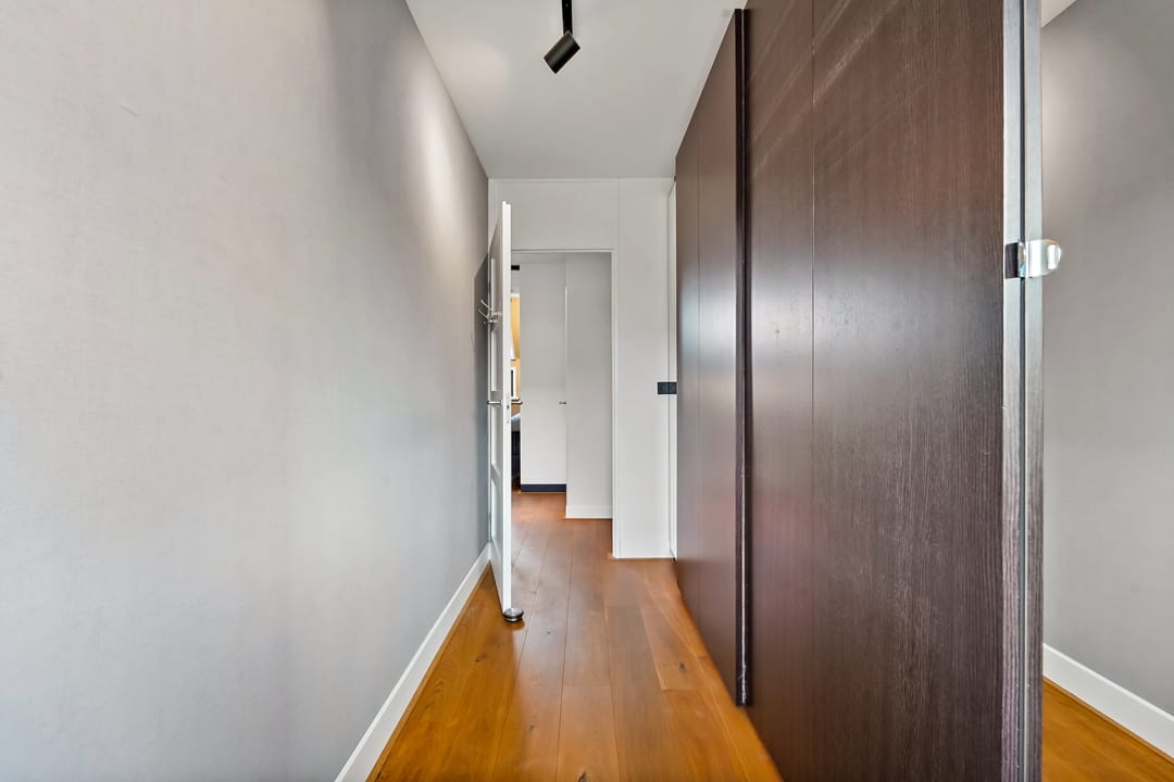 Photo 38 of Schouw 49