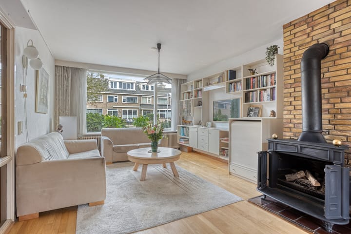 Foto 3 van Duyncroft 10