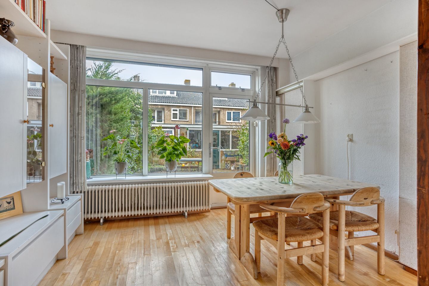 Foto 4 van Duyncroft 10