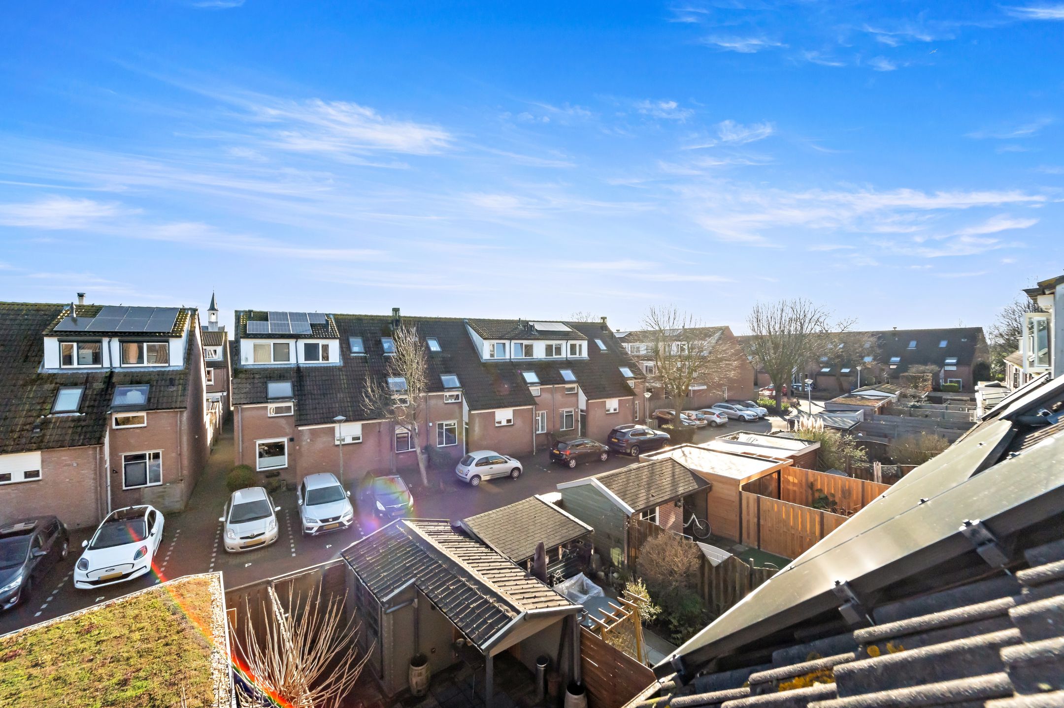 Photo 39 of Schouw 49