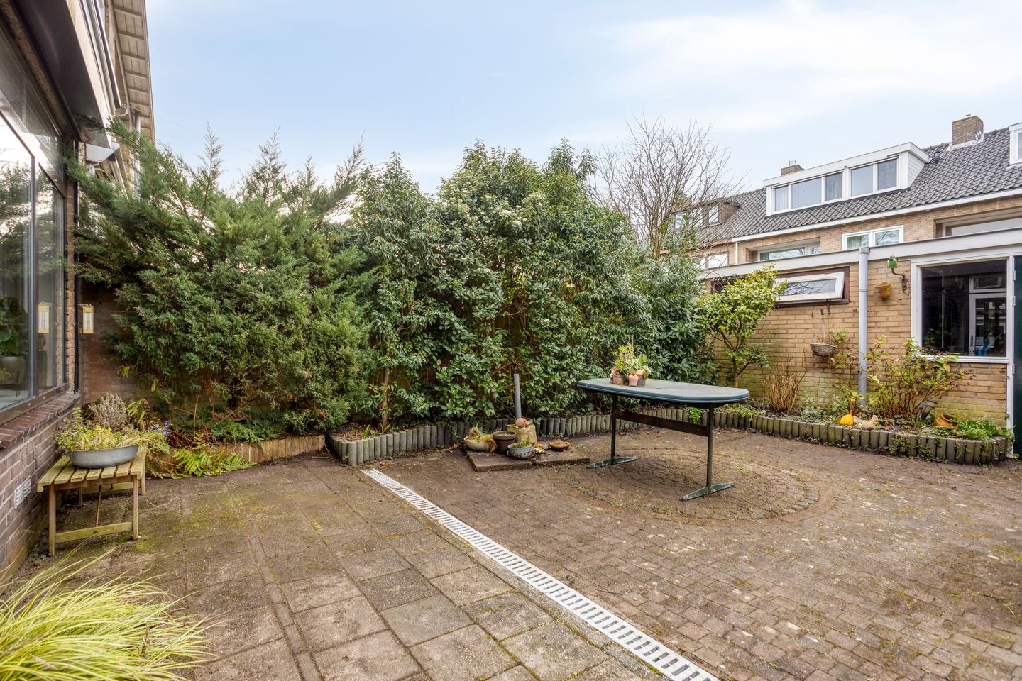 Foto 5 van Duyncroft 10