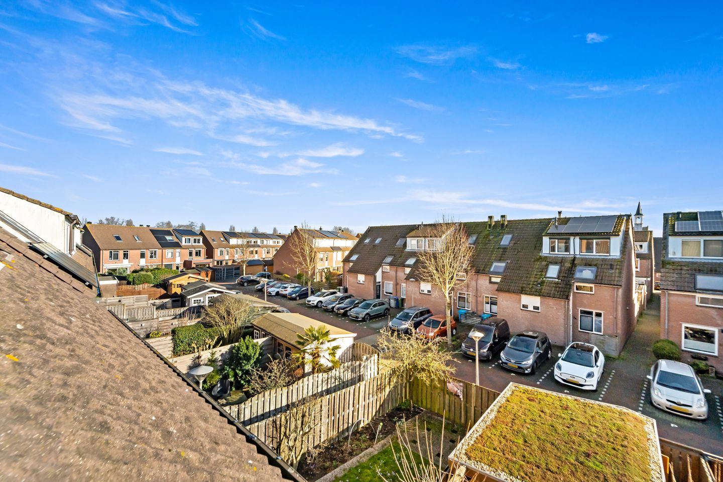 Photo 40 of Schouw 49