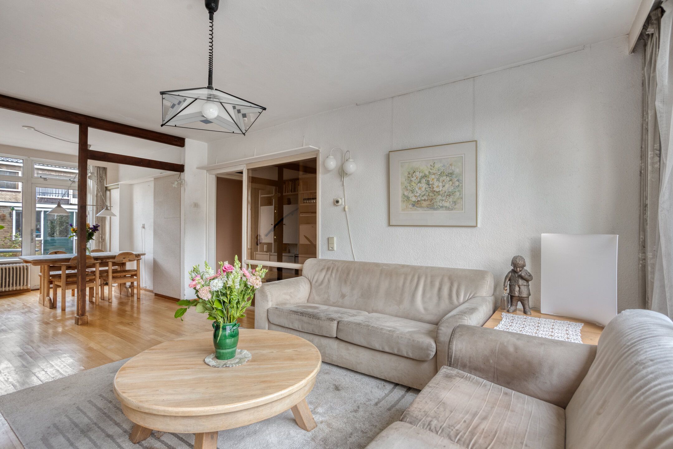 Foto 6 van Duyncroft 10