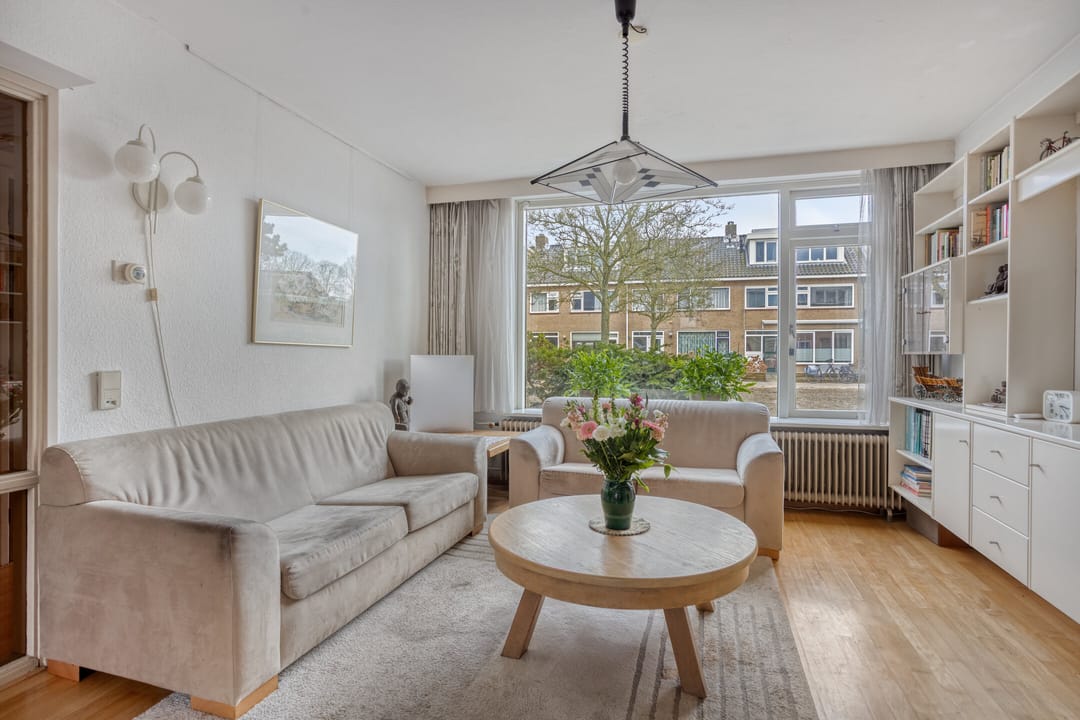 Foto 7 van Duyncroft 10