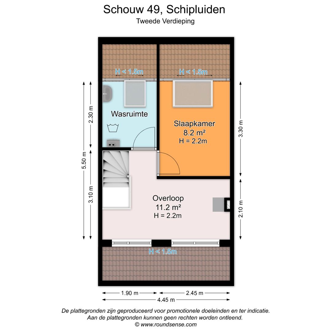 Photo 41 of Schouw 49