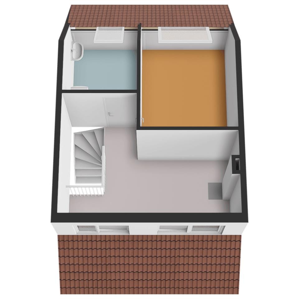 Photo 42 of Schouw 49