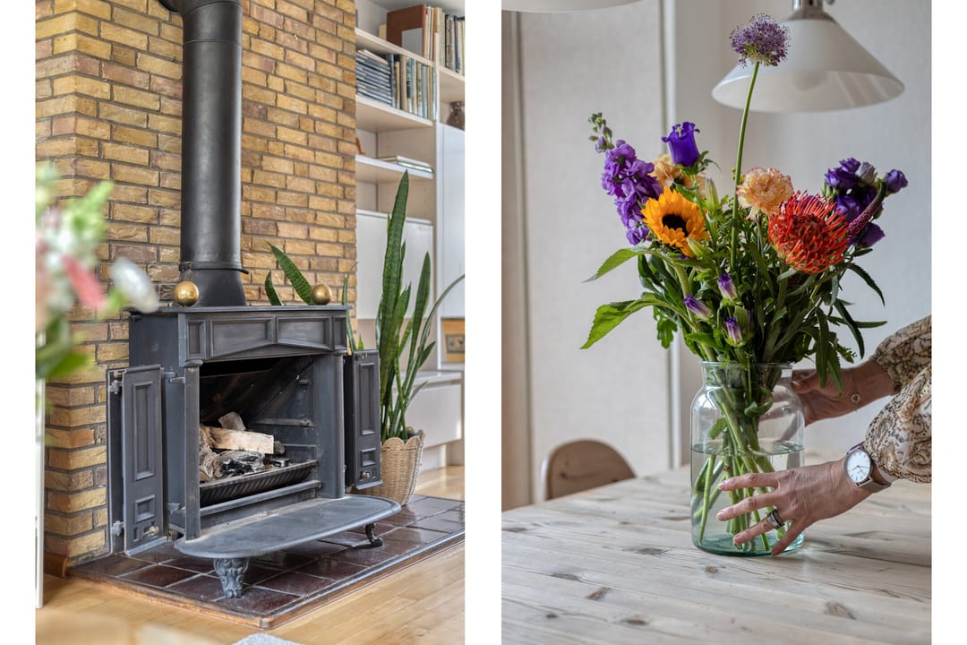 Foto 8 van Duyncroft 10