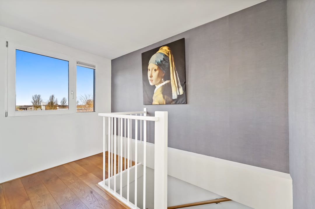 Photo 43 of Schouw 49