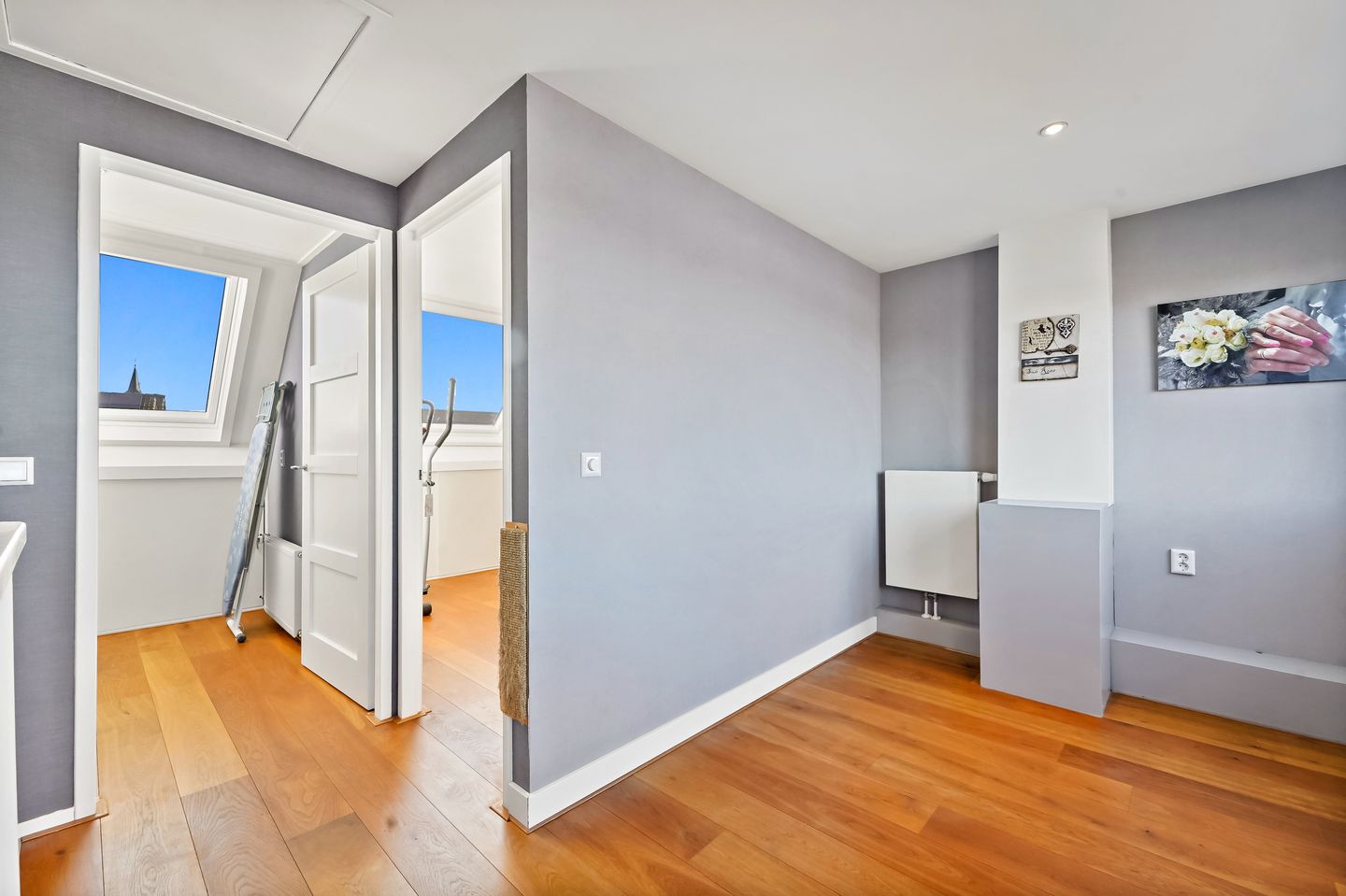 Photo 44 of Schouw 49