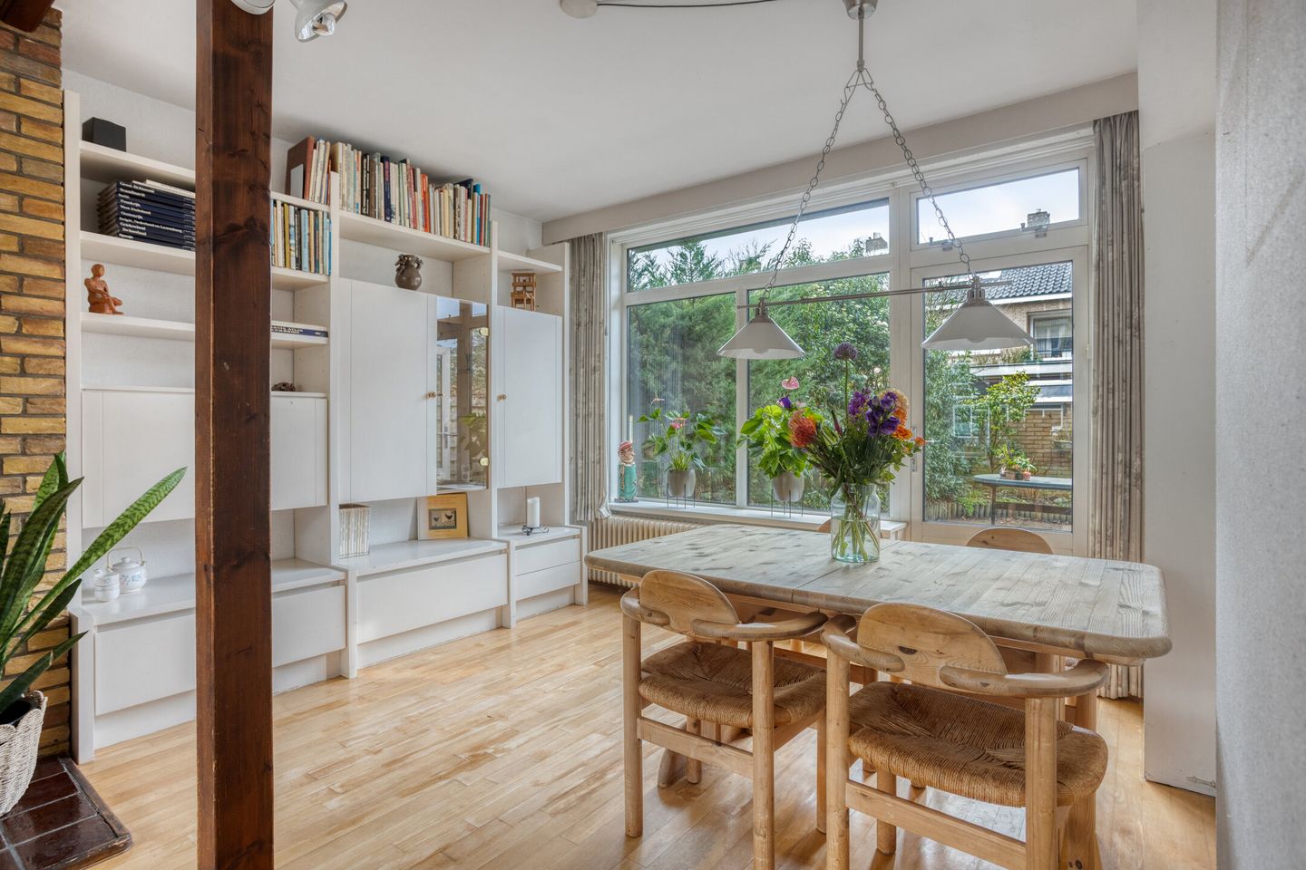 Foto 10 van Duyncroft 10