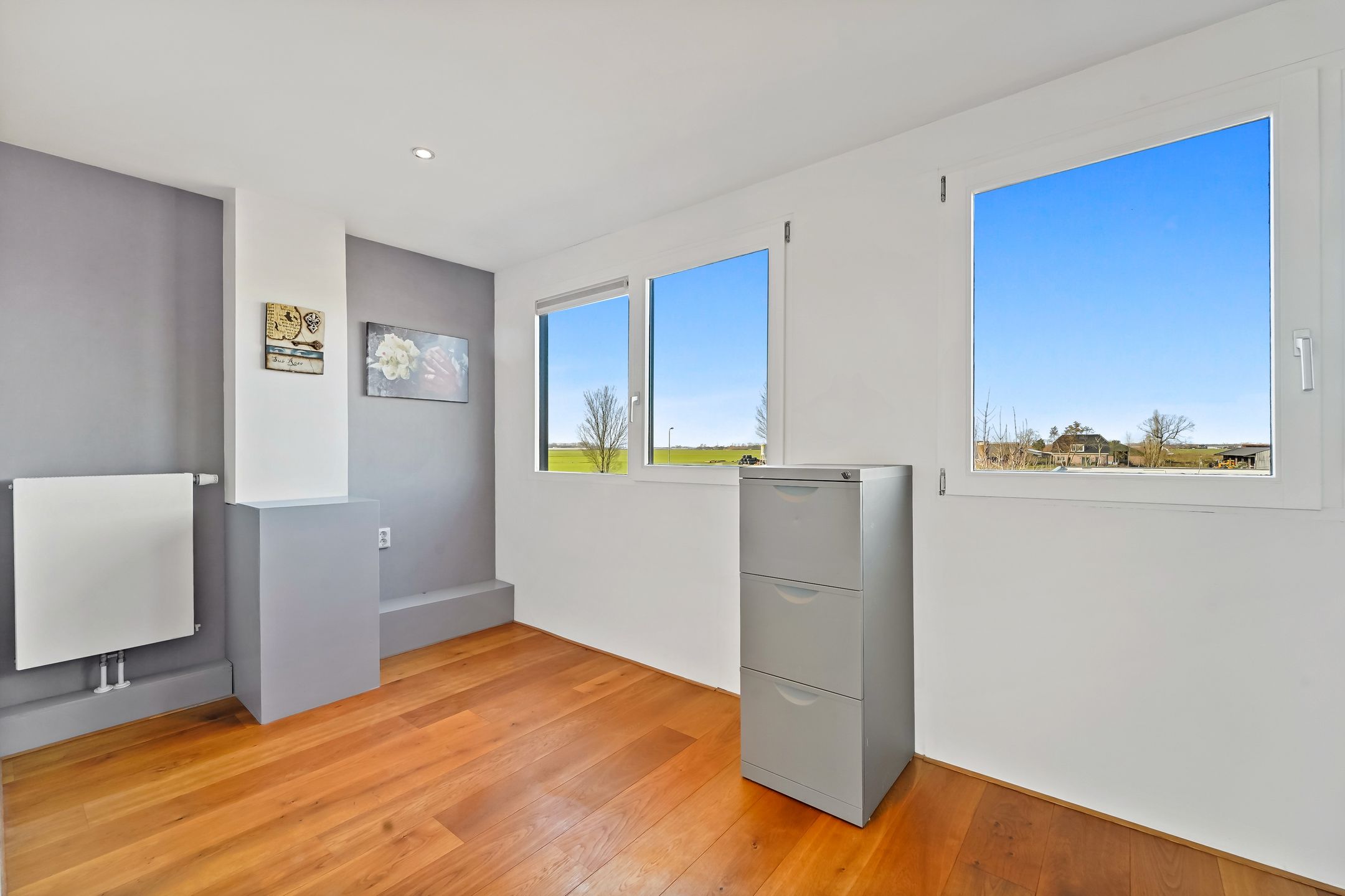 Photo 45 of Schouw 49