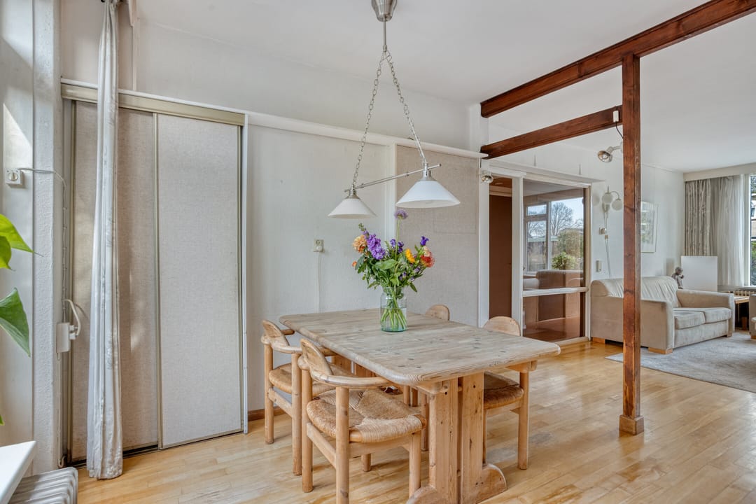 Foto 11 van Duyncroft 10