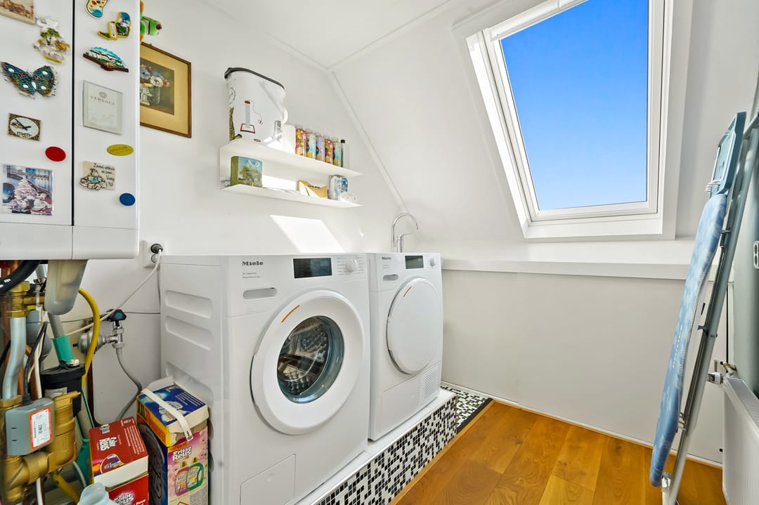 Photo 46 of Schouw 49