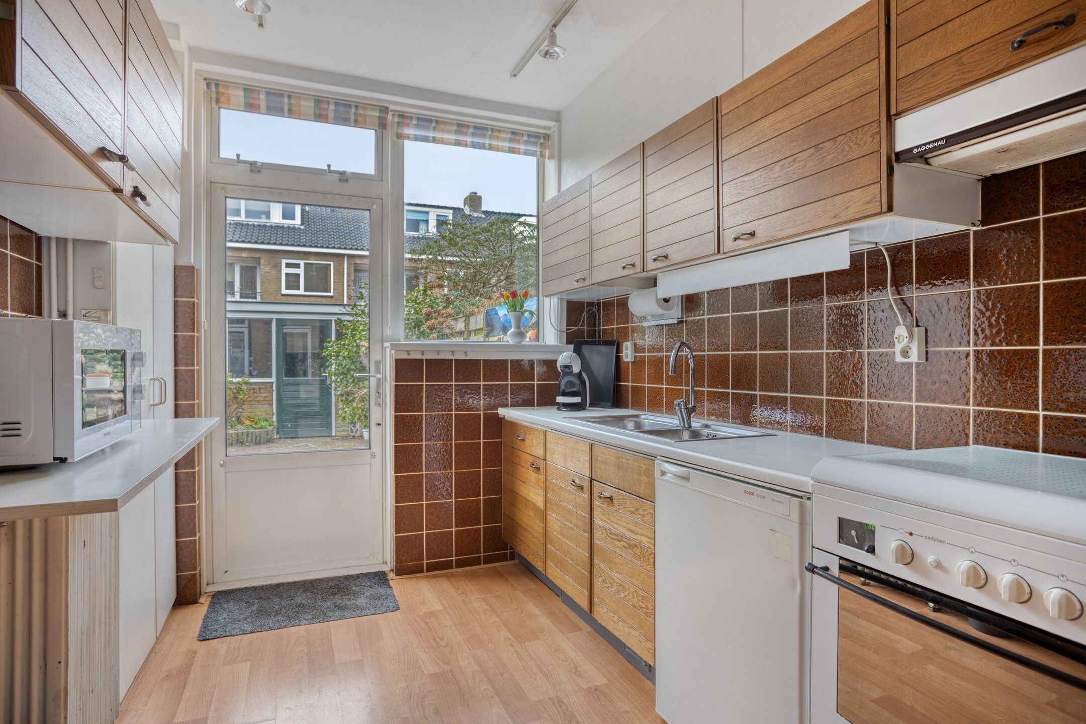 Foto 12 van Duyncroft 10