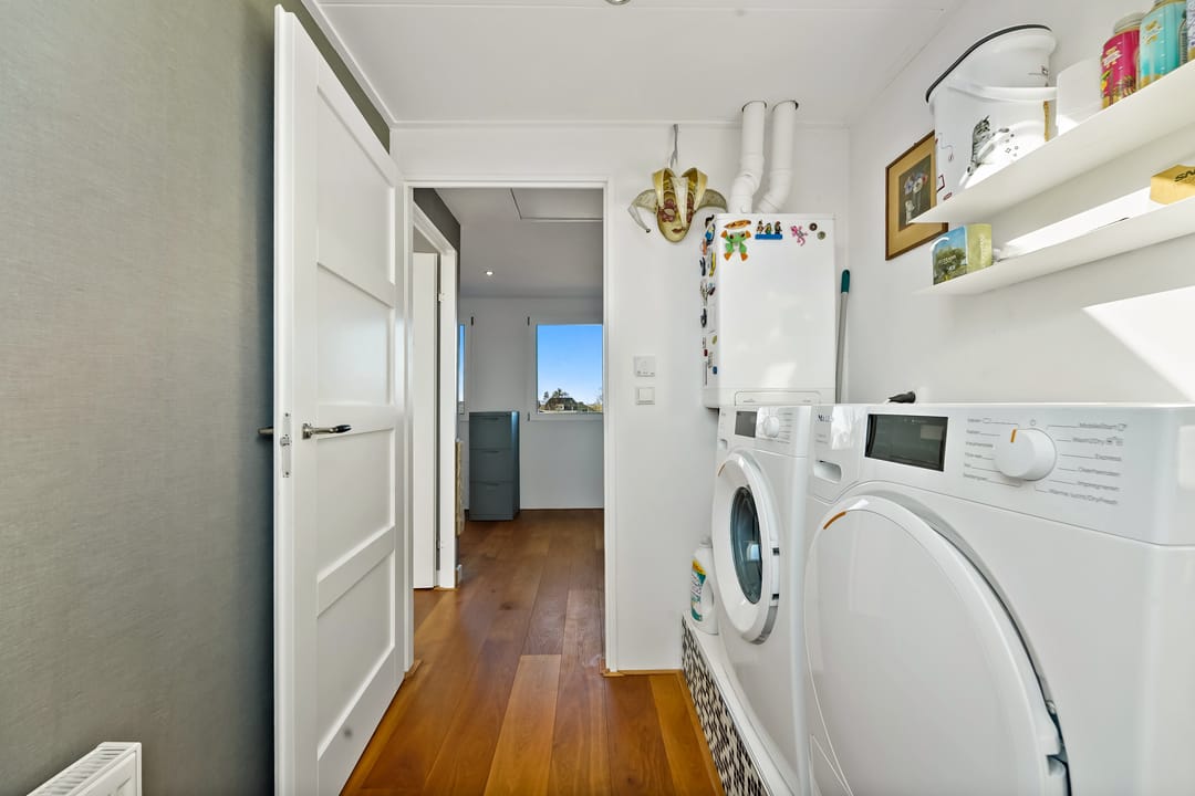 Photo 47 of Schouw 49