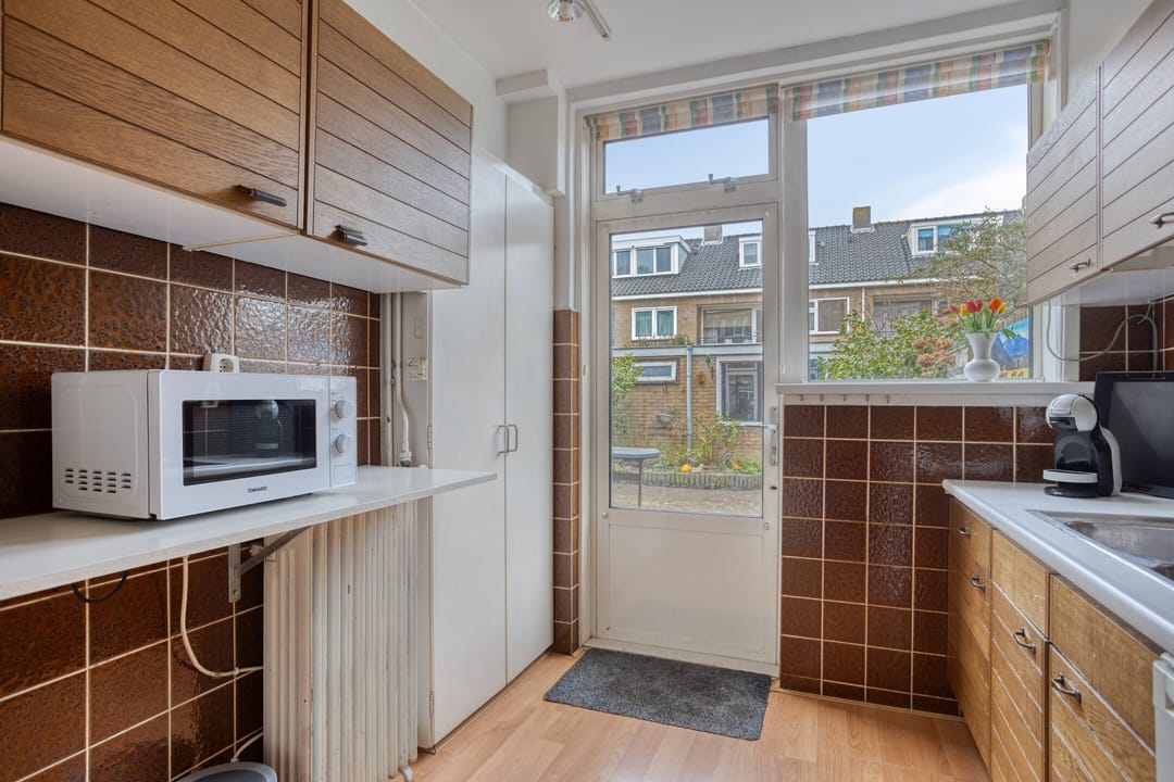 Foto 13 van Duyncroft 10