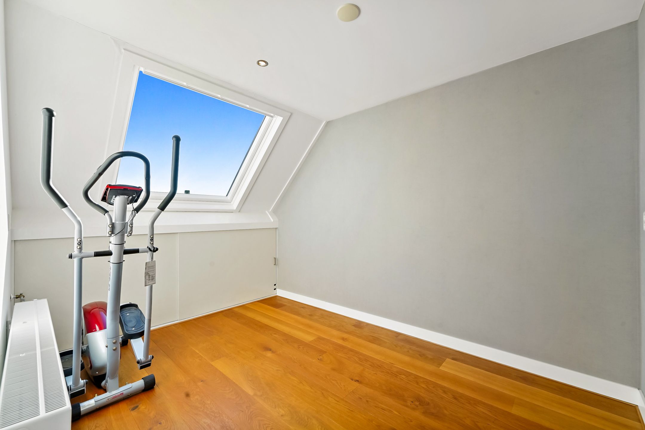 Photo 48 of Schouw 49