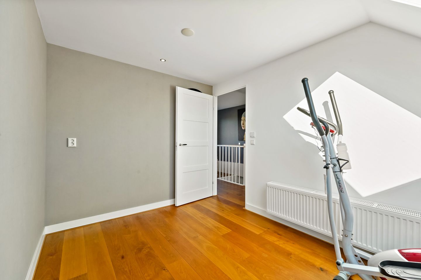 Photo 49 of Schouw 49