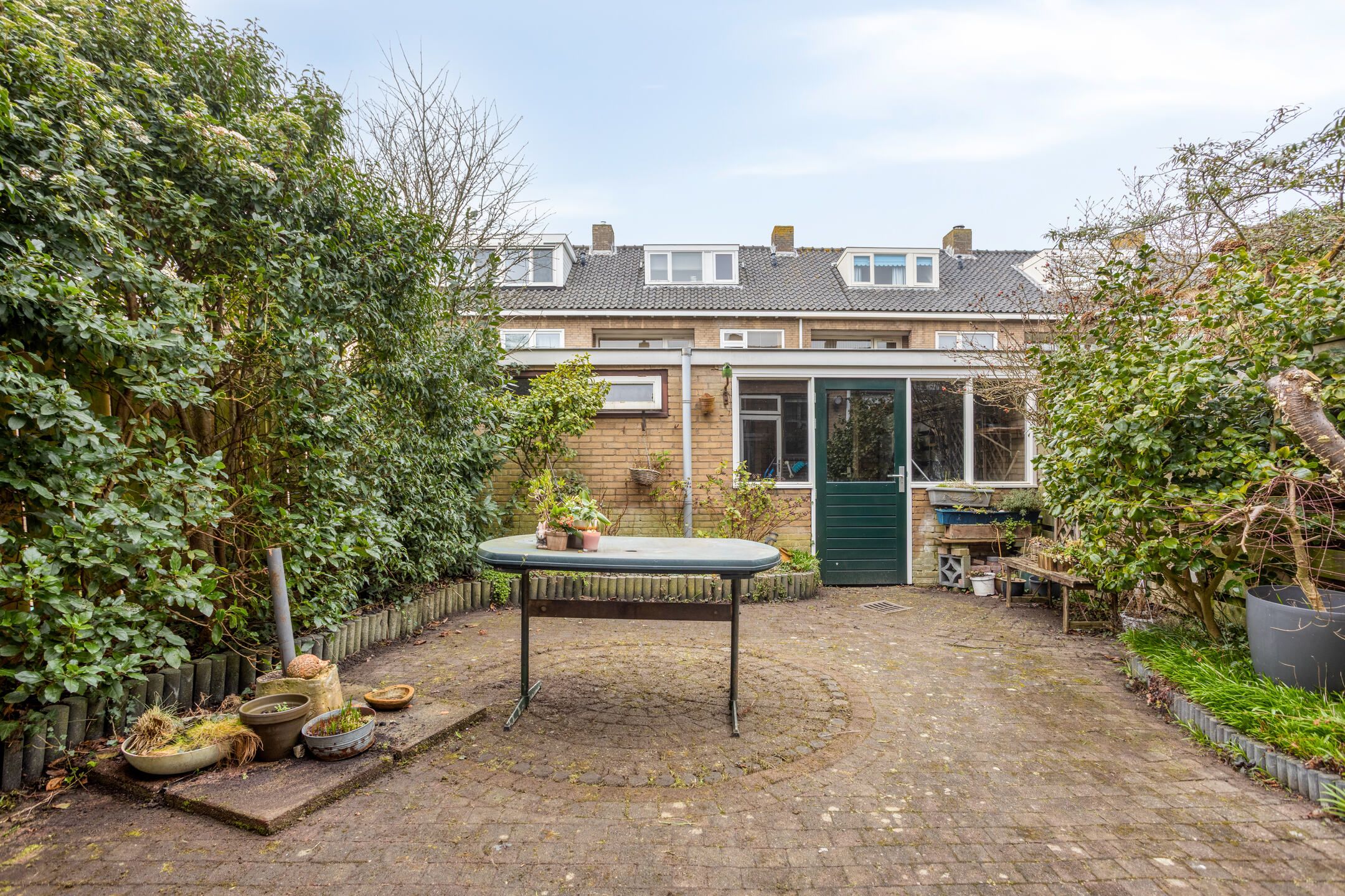 Foto 15 van Duyncroft 10