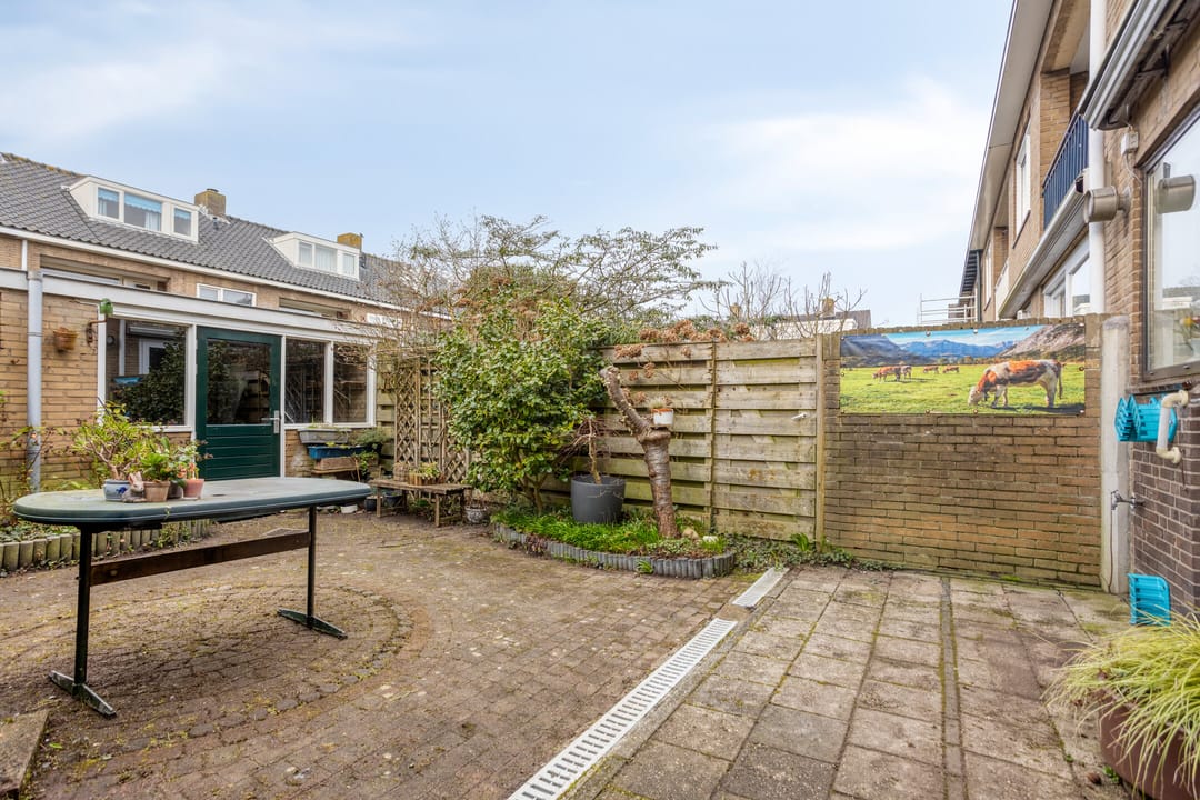 Foto 16 van Duyncroft 10