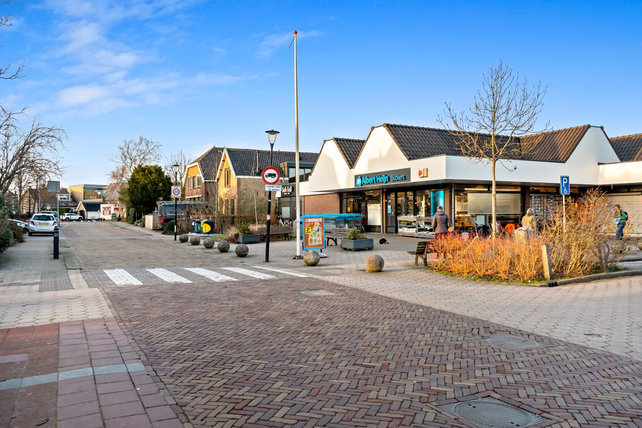 Photo 51 of Schouw 49